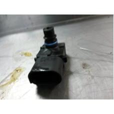 100S024 Manifold Absolute Pressure MAP Sensor 09-12 Jeep Grand Cherokee 5.7 05033310AC